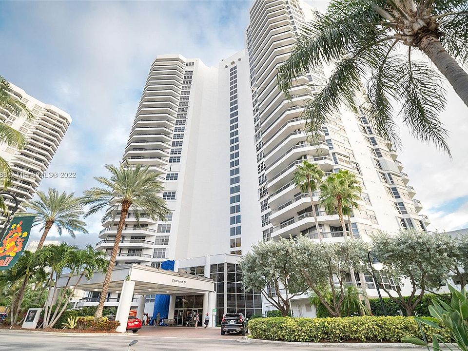 1st image of 19101 Mystic Pointe Dr APT 1509