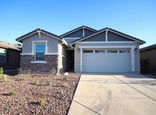 9447 W Turney Ave, Phoenix, AZ 85037