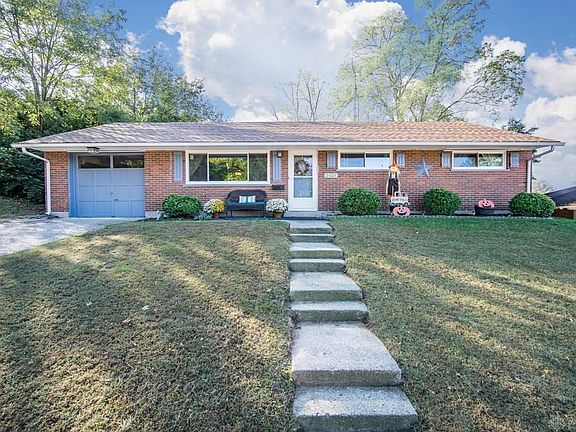 3rd image of 2108 Lehigh Pl
