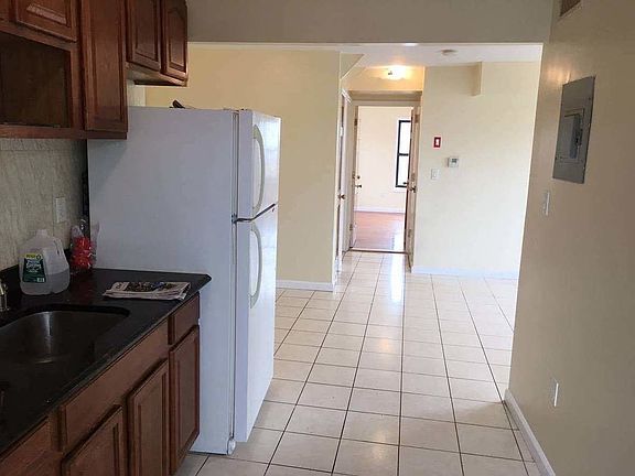 2nd image of 11-04 34th Ave #3