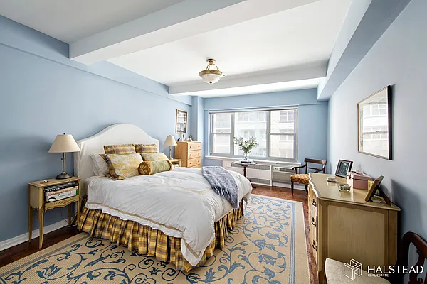 Sold by Brown Harris Stevens | media 5