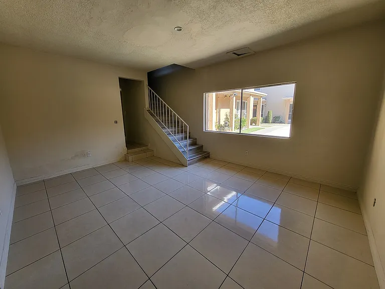13113 Cypress St #8 — Photo 20