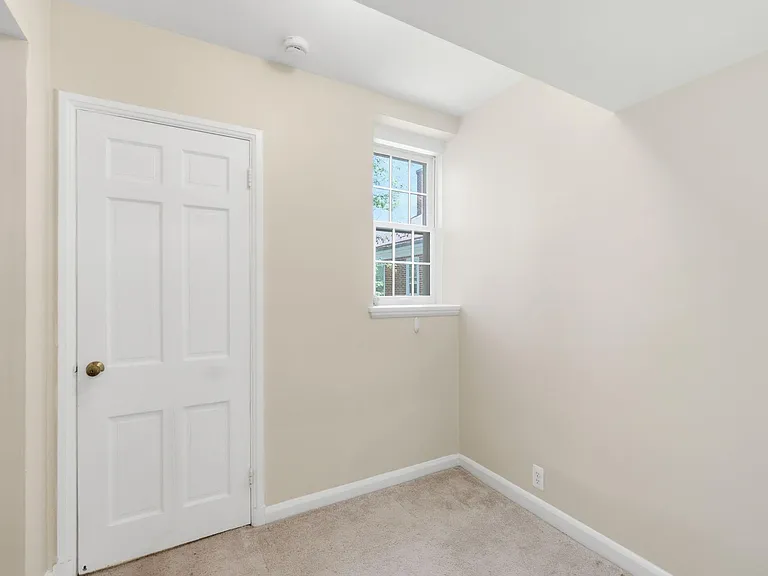 3541 39th St NW #C507 — Photo 22