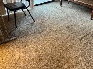 1004 Springfield Ave #10, Urbana, IL 61801