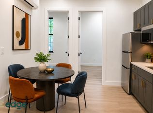 35 Rogers Ave #1B, Brooklyn, NY 11216