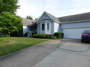 137 Brunswick Cir, Paducah, KY 42001