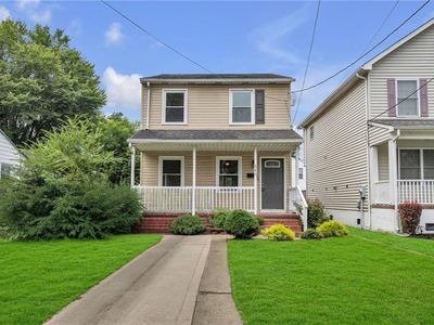 627 Pennsylvania Ave, Hampton, VA, 23661