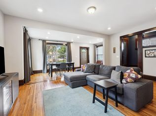 3541 Columbus Ave, Minneapolis, MN 55407