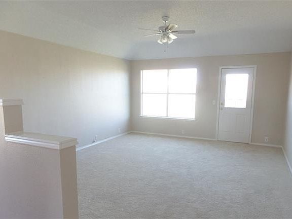 2nd image of 1504 Shady Shores Dr