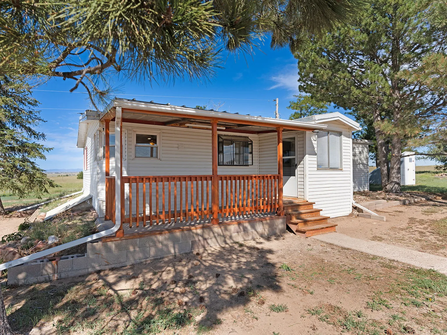 25530 E State Highway 110 — Photo 3