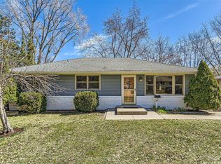 4538 Florida Ave N, Crystal, MN 55428