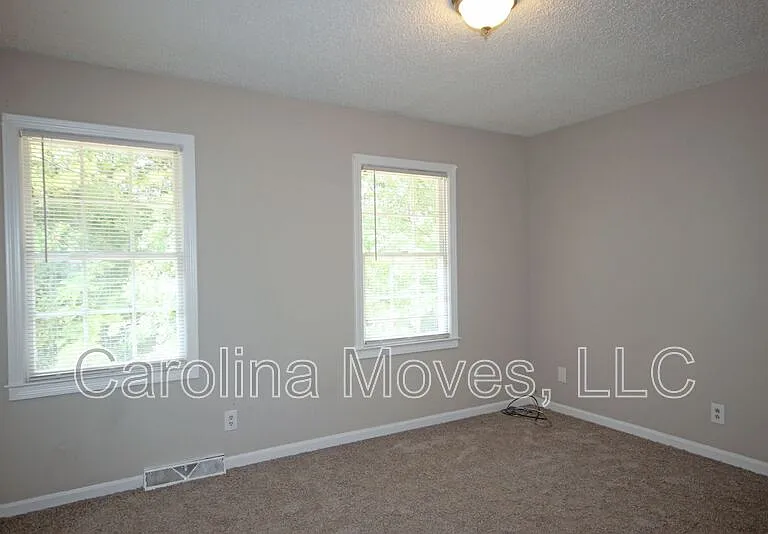 83 Pine Creek Court Ext — Photo 8