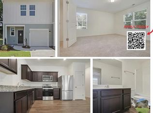 248 Grand Central Way, Cartersville, GA 30120
