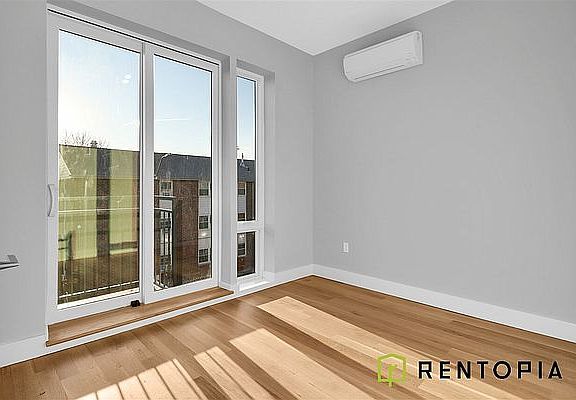 5th image of 177 Palmetto St #3R