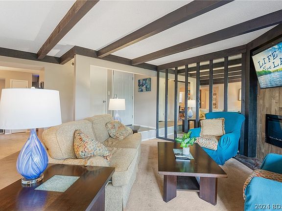 2nd image of 92 Waters Edge Ct #15-2B