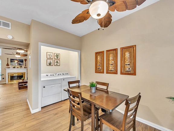 5th image of 11655 Audelia Rd APT 601