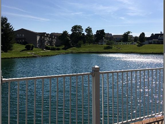 4th image of 1518 Butler Ct APT 104