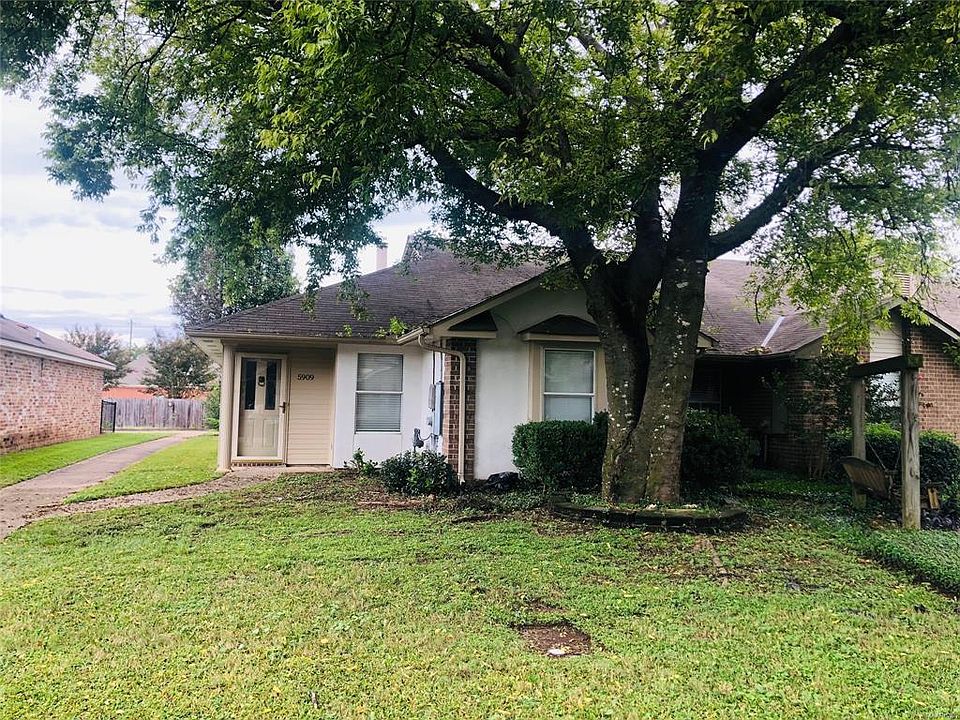 1st image of 5909 Carmel Dr