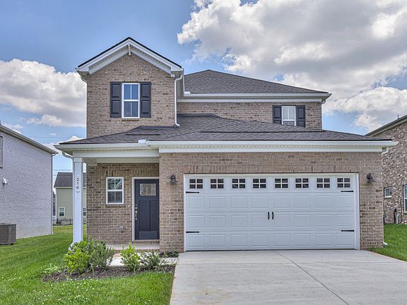 2nd image of 216 Ivor Dr Lot 4