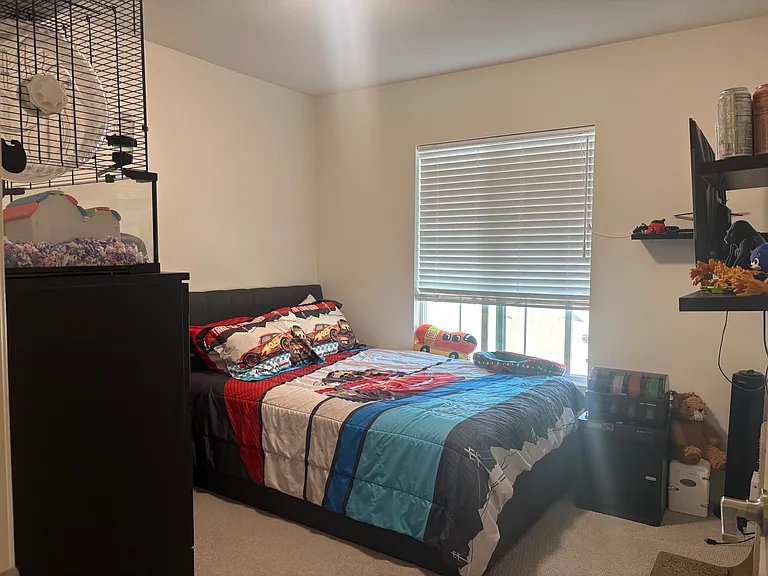 359 Sweet Pl — Photo 14