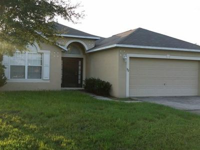 752 Del Prado Dr, Kissimmee, FL, 34758
