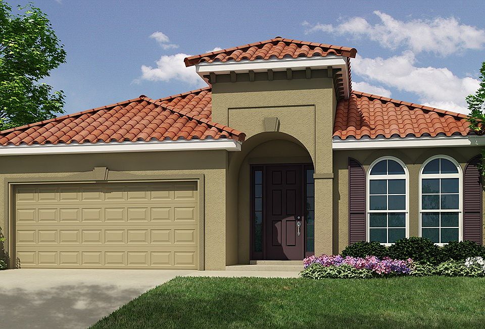 1st image of 1735 Berkshire Cir