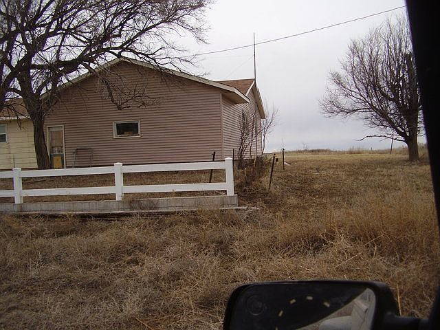 2nd image of 29441 County Road Aa