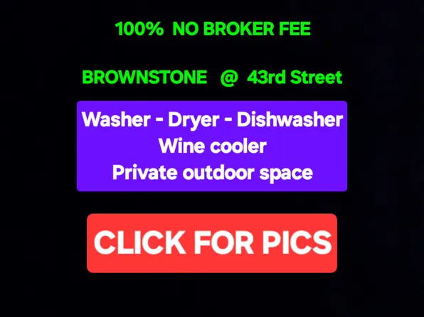 415 43rd Street PARLOR image 1 of 26