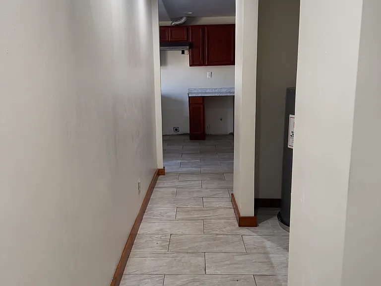 3404 Dauphin Island Pkwy — Photo 9