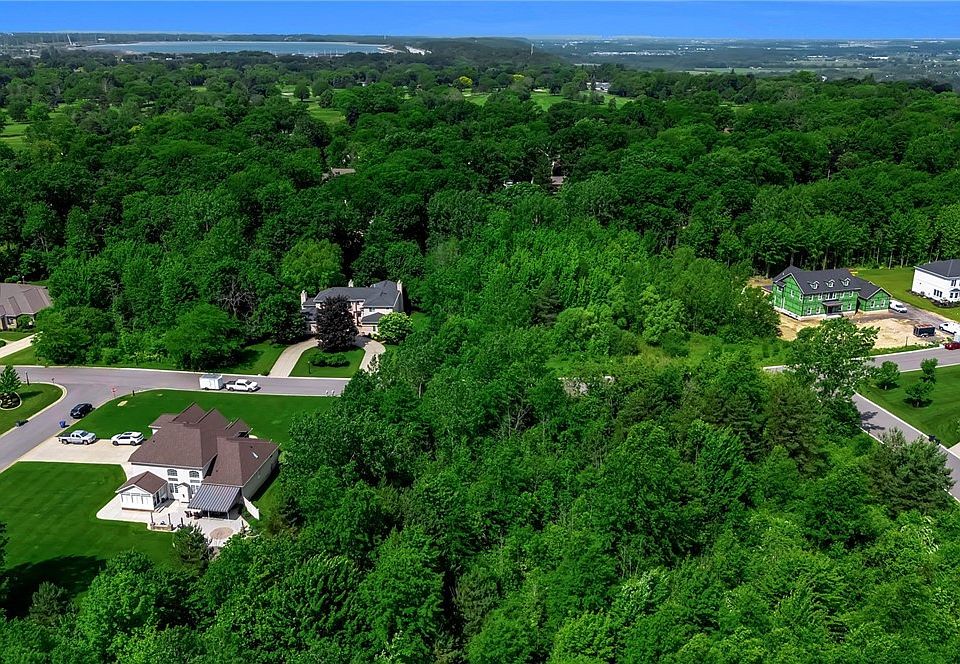 1st image of 5141 Country Club Trl Lot 24