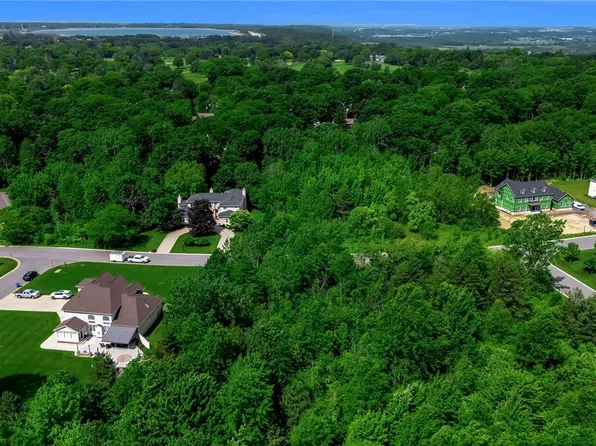 5141 Country Club Trl Lot 24, Lewiston, NY 14092