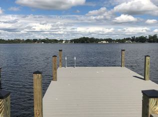 327 Seminola Blvd #A, Casselberry, FL 32707