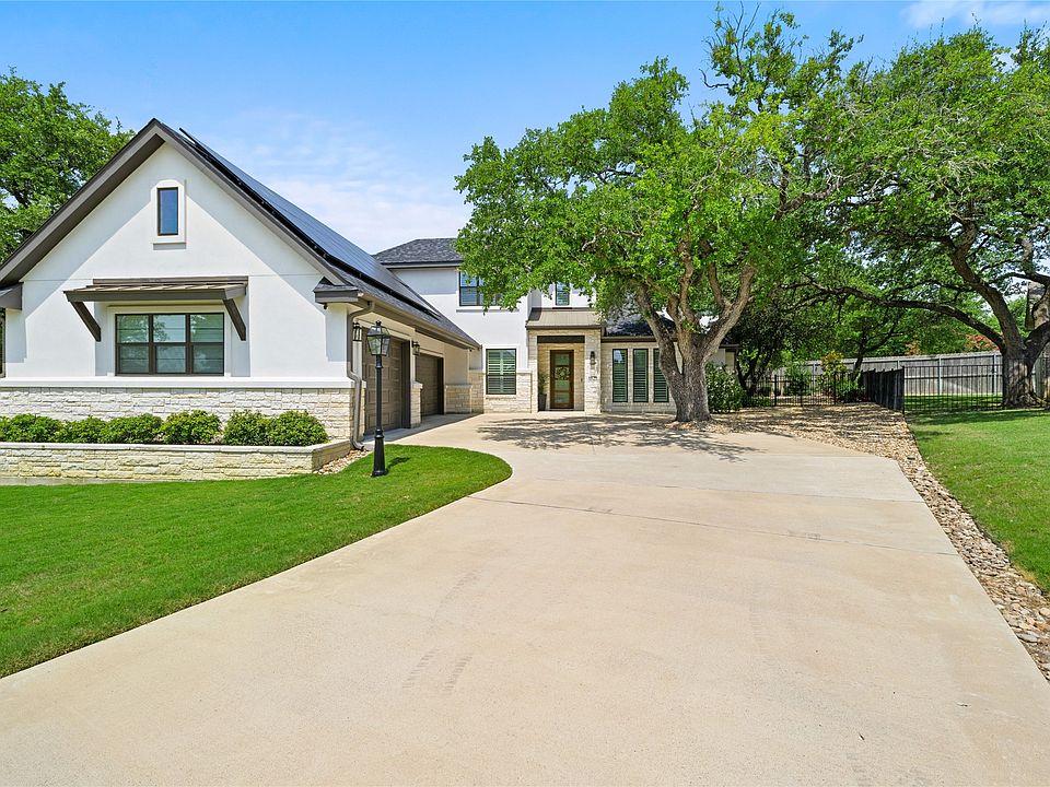 1st image of 6639 Misty Creek Ln