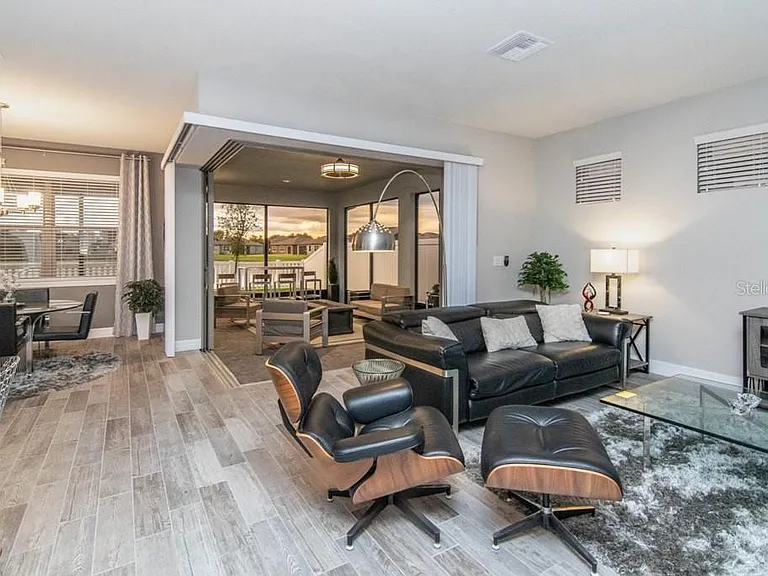 13911 Galway Sand Rd — Photo 14
