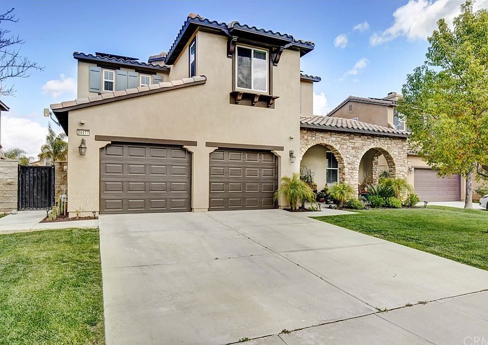 1st image of 34477 Waltham Pl