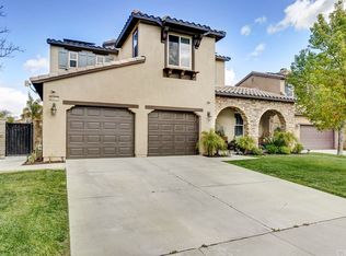 34477 Waltham Pl, Winchester, CA 92596