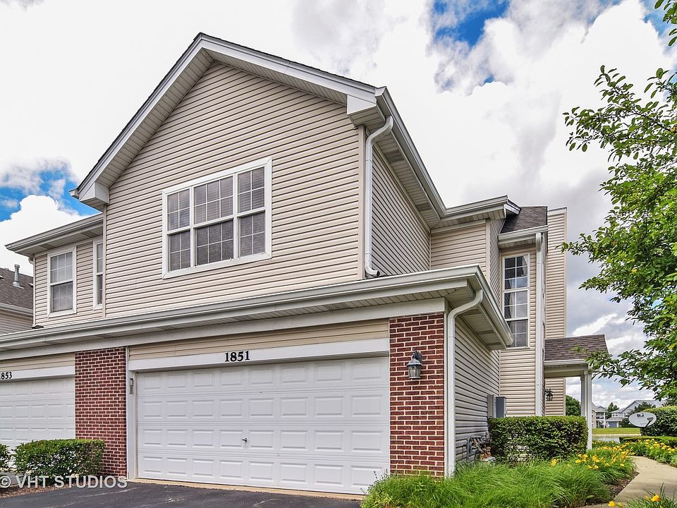 1851 Golden Gate Ln, Naperville, IL 60563 Zillow