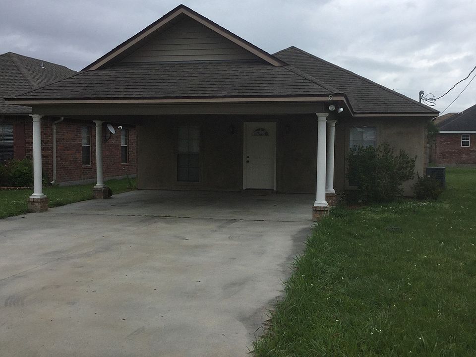 1st image of 1505 S Patout St