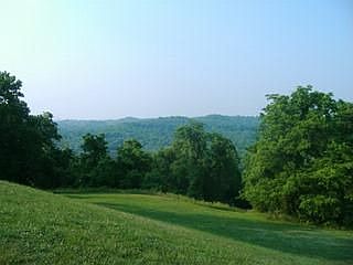 2nd image of 9680 Bassett Rd
