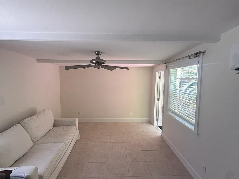 1101 Von Phister St — Photo 11