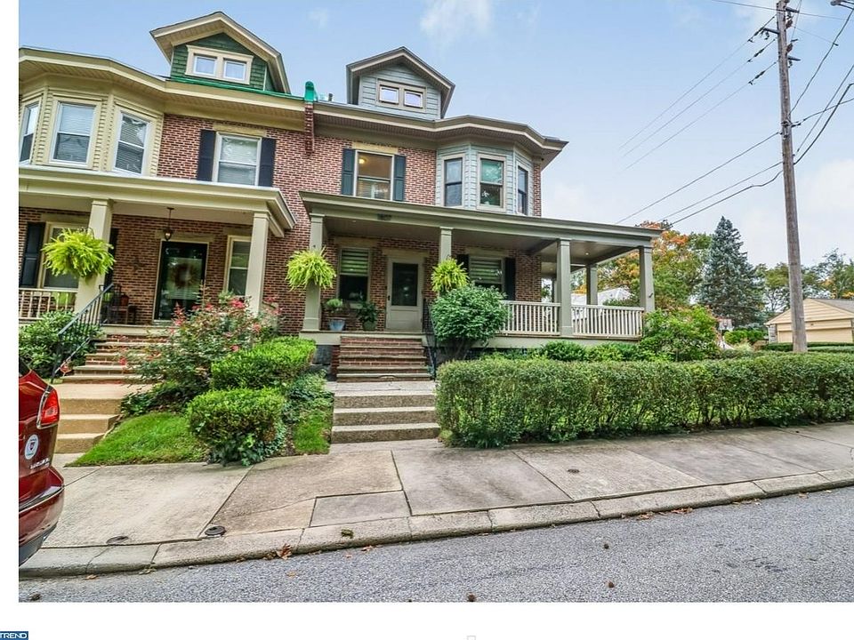 1st image of 1807 Woodlawn Ave