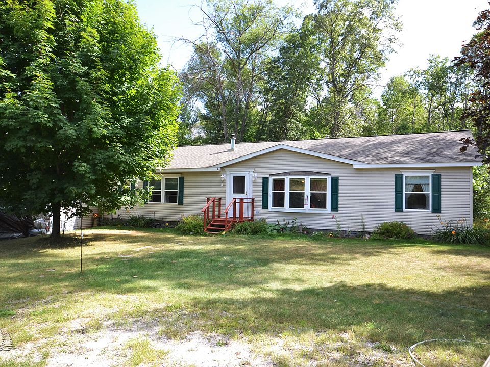 1st image of 4991 Oakwood Dr