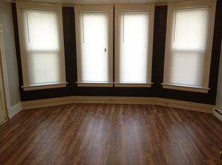 1715 S 8th St APT 6, Tacoma, WA 98405