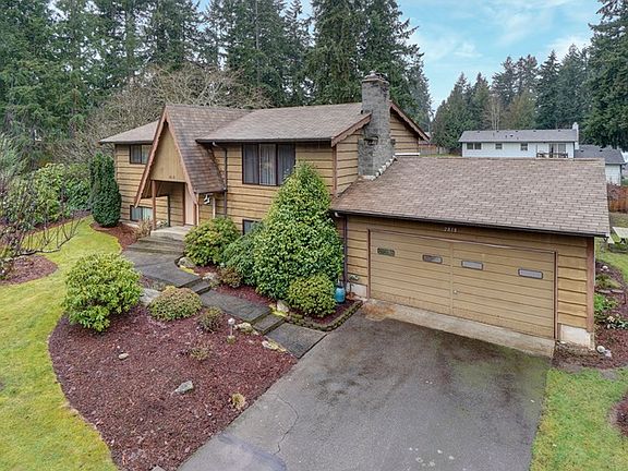 4th image of 2818 Alderbrook Ct N