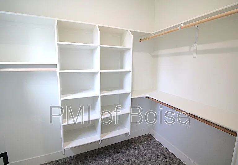 123 Trifecta Ln — Photo 17