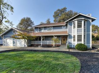 5716 North Ave, Carmichael, CA 95608