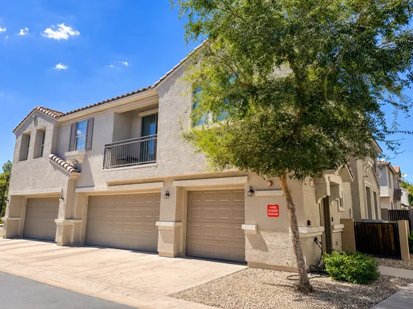 2948 E Darrow St, Phoenix, AZ 85042