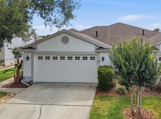 1902 Echo Pond Pl, Zephyrhills, FL 33543