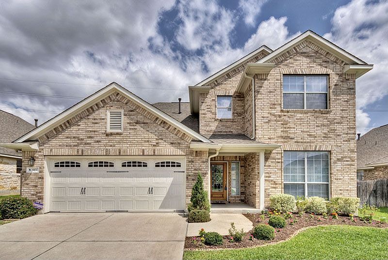 1st image of 513 Hickory Run Dr