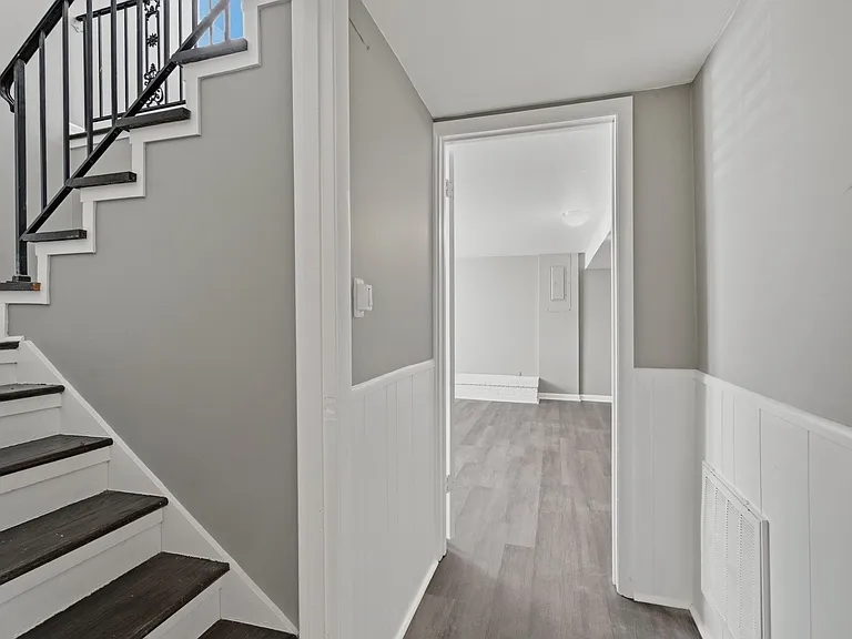 3241 Mayer Ln — Photo 15